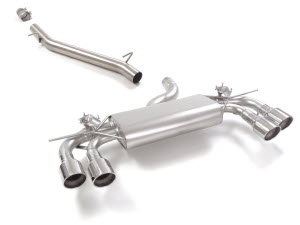 50-1167-64[1]_20250903225007